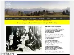 Sites similar to gem.tychy.pl