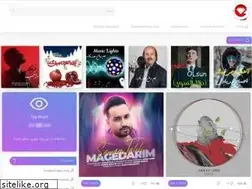 Sites similar to gem1music.com