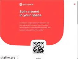 Sites similar to gem4me.com