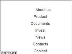 Sites similar to gem4meinvestments.eu