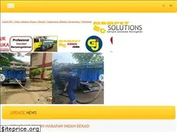 Sites similar to gema-jasasedotwc.com