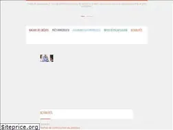 Sites similar to gema.fr