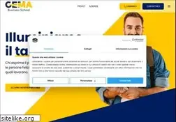 Sites similar to gema.it
