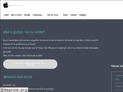 Sites similar to gemaccelijk.nl