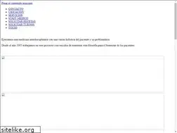 Sites similar to gemaconsultorios.com.ar