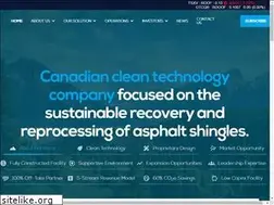 Sites similar to gemacosales.com