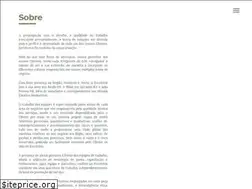 Sites similar to gemadv.com