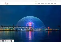 Sites similar to gemadvertising.com