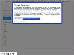 Sites similar to gemaeldeboerse.com