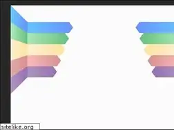 Sites similar to gemafrei-music.de