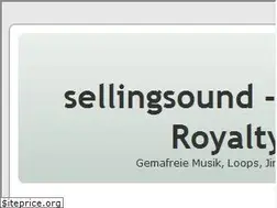 Sites similar to gemafrei.de