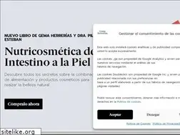 Sites similar to gemaherrerias.com