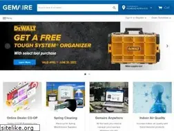 Sites similar to gemaire.com