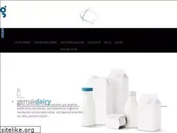 Sites similar to gemak.com.tr