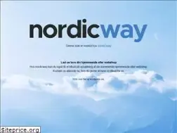 Sites similar to gemal.dk