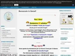 Sites similar to gemal.it