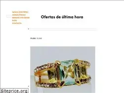 Sites similar to gemalands.com