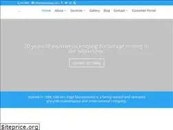 Sites similar to gemalaska.com