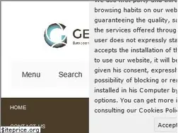 Sites similar to gemalia.com