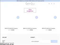 Sites similar to gemandelli.com