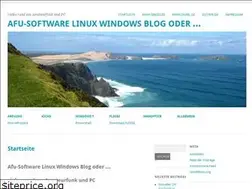 Sites similar to gemander.org