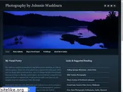 Sites similar to gemandrock.com