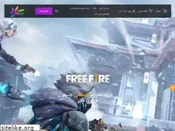 Sites similar to gemangi.ir