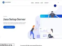 Sites similar to gemaroprek.com