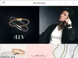Sites similar to gemart.jp