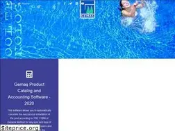 Sites similar to gemas.com.tr