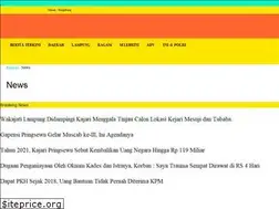Sites similar to gemasamudra.com