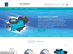 Sites similar to gemasmea.ae