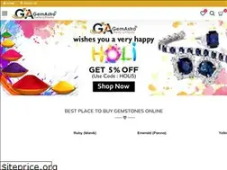 Sites similar to gemastro.com