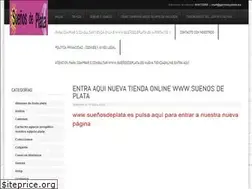 Sites similar to gemasyplata.es