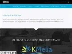 Sites similar to gematique.com