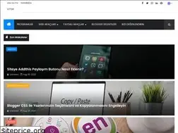 Sites similar to gematriga.blogspot.com