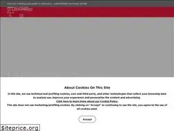 Sites similar to gematronik.com