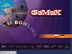 Sites similar to gemax.pl