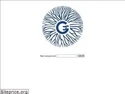 Sites similar to gemayel.org