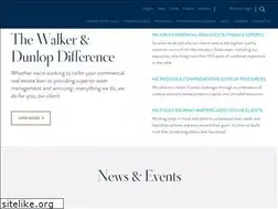 Sites similar to gemb.com