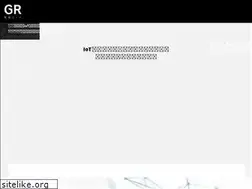Sites similar to gembaroid.jp