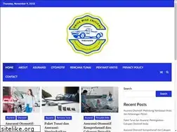 Sites similar to gembarton.com