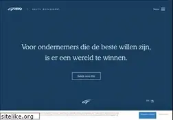 Sites similar to gembenelux.com