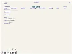 Sites similar to gembijou.com