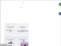 Sites similar to gembox.com.tw