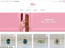 Sites similar to gembreakfast.com