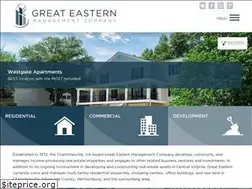Sites similar to gemc.com