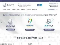 Sites similar to gemchug.ru