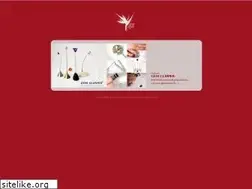 Sites similar to gemclipper.com