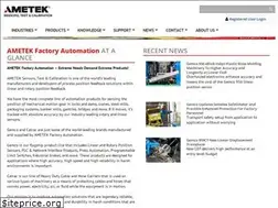 Sites similar to gemco.com